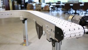 A Dorner Conveyor
