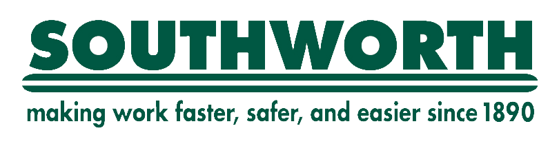 Southworth Company Logo