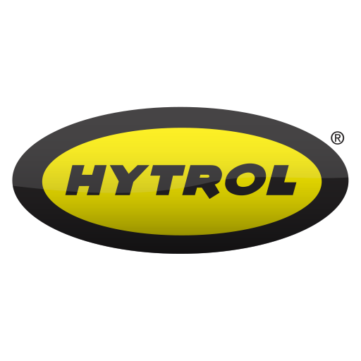Hytrol Company Logo