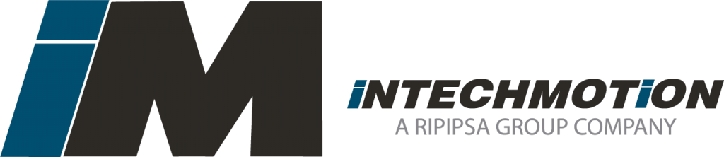 Intechmotion company logo