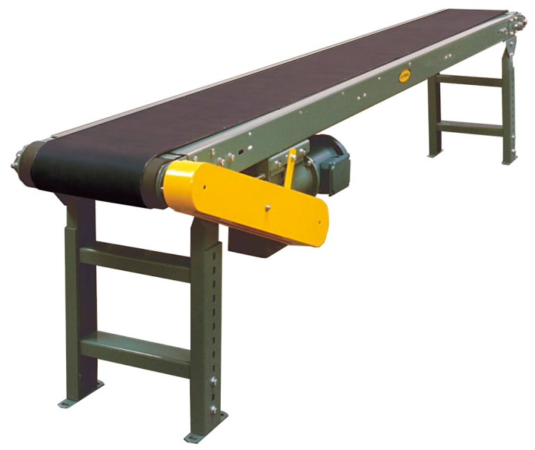 belt-conveyor