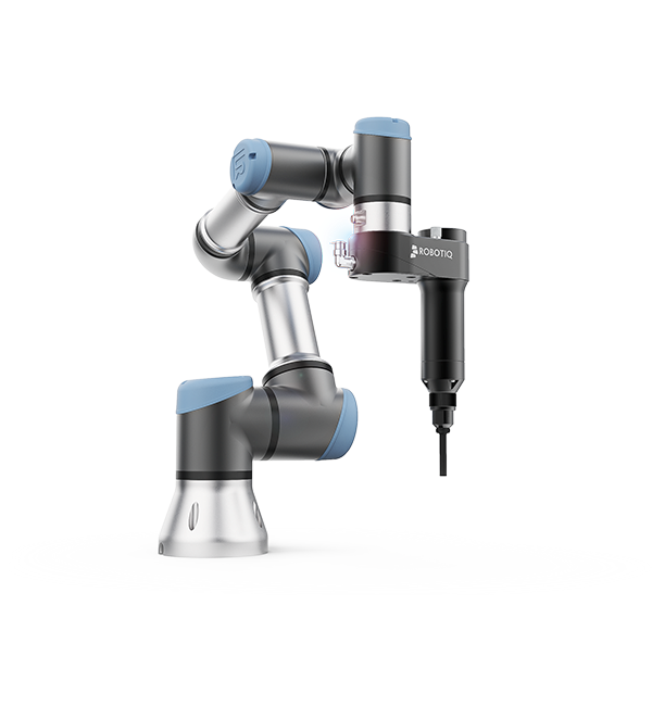 robotic-arm